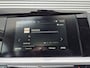 Opel Grandland 1.2 Turbo Business Edition,Carplay,Afneembare trekhaak,360Camera/parkeersensoren,