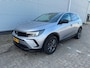 Opel Grandland 1.2 Turbo Business Edition,Carplay,Afneembare trekhaak,360Camera/parkeersensoren,