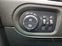 Opel Grandland 1.2 Turbo Business Edition,Carplay,Afneembare trekhaak,360Camera/parkeersensoren,