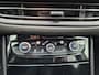 Opel Grandland 1.2 Turbo Business Edition,Carplay,Afneembare trekhaak,360Camera/parkeersensoren,