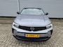 Opel Grandland 1.2 Turbo Business Edition,Carplay,Afneembare trekhaak,360Camera/parkeersensoren,