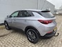 Opel Grandland 1.2 Turbo Business Edition,Carplay,Afneembare trekhaak,360Camera/parkeersensoren,