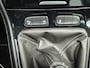 Opel Grandland 1.2 Turbo Business Edition,Carplay,Afneembare trekhaak,360Camera/parkeersensoren,