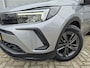 Opel Grandland 1.2 Turbo Business Edition,Carplay,Afneembare trekhaak,360Camera/parkeersensoren,