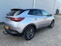 Opel Grandland 1.2 Turbo Business Edition,Carplay,Afneembare trekhaak,360Camera/parkeersensoren,