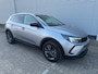 Opel Grandland 1.2 Turbo Business Edition,Carplay,Afneembare trekhaak,360Camera/parkeersensoren,