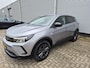 Opel Grandland 1.2 Turbo Business Edition,Carplay,Afneembare trekhaak,360Camera/parkeersensoren,