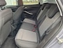 Opel Grandland 1.2 Turbo Business Edition,Carplay,Afneembare trekhaak,360Camera/parkeersensoren,