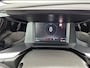 Opel Grandland 1.2 Turbo Business Edition,Carplay,Afneembare trekhaak,360Camera/parkeersensoren,