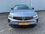 Opel Grandland 1.2 Turbo Business Edition,Carplay,Afneembare trekhaak,360Camera/parkeersensoren,