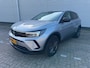 Opel Grandland 1.2 Turbo Business Edition,Carplay,Afneembare trekhaak,360Camera/parkeersensoren,