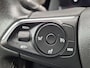 Opel Grandland 1.2 Turbo Business Edition,Carplay,Afneembare trekhaak,360Camera/parkeersensoren,