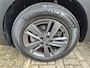 Opel Grandland 1.2 Turbo Business Edition,Carplay,Afneembare trekhaak,360Camera/parkeersensoren,