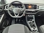 Opel Grandland 1.2 Turbo Business Edition,Carplay,Afneembare trekhaak,360Camera/parkeersensoren,