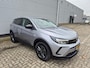 Opel Grandland 1.2 Turbo Business Edition,Carplay,Afneembare trekhaak,360Camera/parkeersensoren,