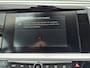 Opel Grandland 1.2 Turbo Business Edition,Carplay,Afneembare trekhaak,360Camera/parkeersensoren,
