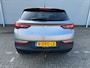 Opel Grandland 1.2 Turbo Business Edition,Carplay,Afneembare trekhaak,360Camera/parkeersensoren,