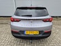 Opel Grandland 1.2 Turbo Business Edition,Carplay,Afneembare trekhaak,360Camera/parkeersensoren,