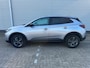 Opel Grandland 1.2 Turbo Business Edition,Carplay,Afneembare trekhaak,360Camera/parkeersensoren,