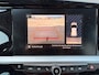 Opel Grandland 1.2 Turbo Business Edition,Carplay,Afneembare trekhaak,360Camera/parkeersensoren,