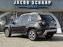 Dacia Duster 1.3 TCe Prestige / Trekhaak (1.500 KG) / Camera / Sensoren Achter / LM 17'' /