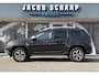 Dacia Duster 1.3 TCe Prestige / Trekhaak (1.500 KG) / Camera / Sensoren Achter / LM 17'' /