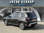 Dacia Duster 1.3 TCe Prestige / Trekhaak (1.500 KG) / Camera / Sensoren Achter / LM 17'' /