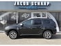 Dacia Duster 1.3 TCe Prestige / Trekhaak (1.500 KG) / Camera / Sensoren Achter / LM 17'' /