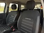 Dacia Duster 1.3 TCe Prestige / Trekhaak (1.500 KG) / Camera / Sensoren Achter / LM 17'' /