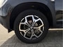 Dacia Duster 1.3 TCe Prestige / Trekhaak (1.500 KG) / Camera / Sensoren Achter / LM 17'' /