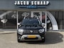 Dacia Duster 1.3 TCe Prestige / Trekhaak (1.500 KG) / Camera / Sensoren Achter / LM 17'' /