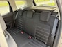 Dacia Duster 1.3 TCe Prestige / Trekhaak (1.500 KG) / Camera / Sensoren Achter / LM 17'' /