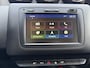 Dacia Duster 1.3 TCe Prestige / Trekhaak (1.500 KG) / Camera / Sensoren Achter / LM 17'' /