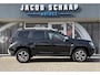 Dacia Duster 1.3 TCe Prestige / Trekhaak (1.500 KG) / Camera / Sensoren Achter / LM 17'' /
