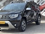 Dacia Duster 1.3 TCe Prestige / Trekhaak (1.500 KG) / Camera / Sensoren Achter / LM 17'' /