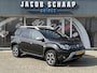 Dacia Duster 1.3 TCe Prestige / Trekhaak (1.500 KG) / Camera / Sensoren Achter / LM 17'' /