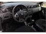 Dacia Duster 1.3 TCe Prestige / Trekhaak (1.500 KG) / Camera / Sensoren Achter / LM 17'' /