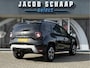 Dacia Duster 1.3 TCe Prestige / Trekhaak (1.500 KG) / Camera / Sensoren Achter / LM 17'' /