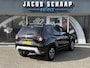 Dacia Duster 1.3 TCe Prestige / Trekhaak (1.500 KG) / Camera / Sensoren Achter / LM 17'' /