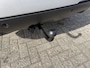 Dacia Duster 1.3 TCe Prestige / Trekhaak (1.500 KG) / Camera / Sensoren Achter / LM 17'' /
