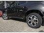 Dacia Duster 1.3 TCe Prestige / Trekhaak (1.500 KG) / Camera / Sensoren Achter / LM 17'' /