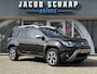 Dacia Duster 1.3 TCe Prestige / Trekhaak (1.500 KG) / Camera / Sensoren Achter / LM 17'' /