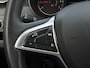 Dacia Duster 1.3 TCe Prestige / Trekhaak (1.500 KG) / Camera / Sensoren Achter / LM 17'' /
