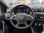 Dacia Duster 1.3 TCe Prestige / Trekhaak (1.500 KG) / Camera / Sensoren Achter / LM 17'' /