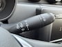 Dacia Duster 1.3 TCe Prestige / Trekhaak (1.500 KG) / Camera / Sensoren Achter / LM 17'' /