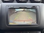 Dacia Duster 1.3 TCe Prestige / Trekhaak (1.500 KG) / Camera / Sensoren Achter / LM 17'' /