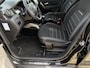 Dacia Duster 1.3 TCe Prestige / Trekhaak (1.500 KG) / Camera / Sensoren Achter / LM 17'' /