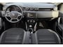 Dacia Duster 1.3 TCe Prestige / Trekhaak (1.500 KG) / Camera / Sensoren Achter / LM 17'' /