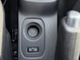Dacia Duster 1.3 TCe Prestige / Trekhaak (1.500 KG) / Camera / Sensoren Achter / LM 17'' /