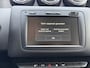 Dacia Duster 1.3 TCe Prestige / Trekhaak (1.500 KG) / Camera / Sensoren Achter / LM 17'' /